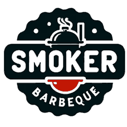 Smoker Barbeque